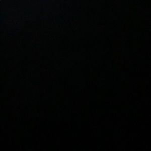 Meet your Posher, Tino